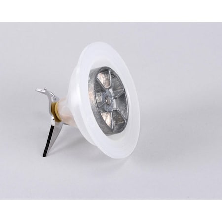 Waring Blending Assembly 502508